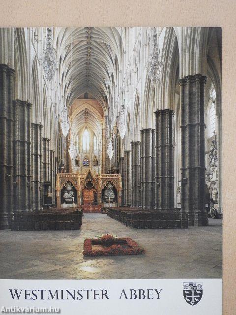 Westminster Abbey