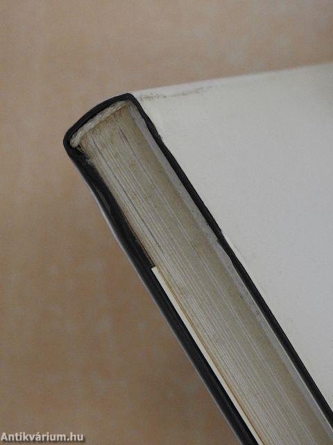 Hírneves németalföldi és német festők élete