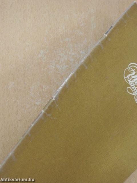 Gyűjtők és mecénások