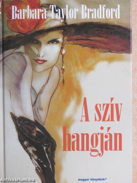 A szív hangján