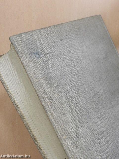 Grundriss der Dermatologie