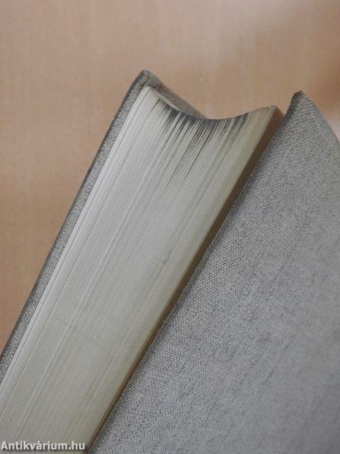 Grundriss der Dermatologie