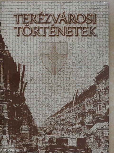 Terézvárosi történetek