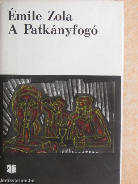 A Patkányfogó