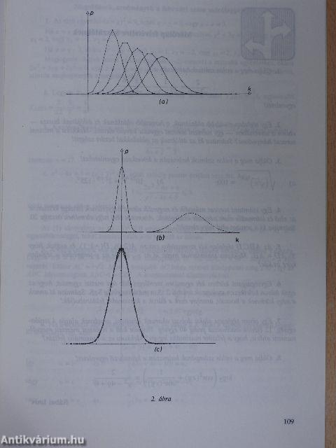 Középiskolai matematikai és fizikai lapok 1994. január-december