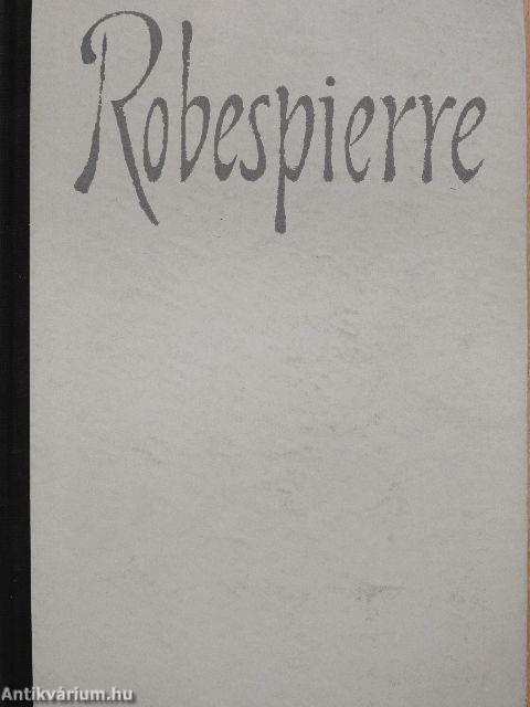 Robespierre
