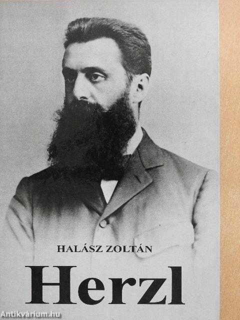 Herzl