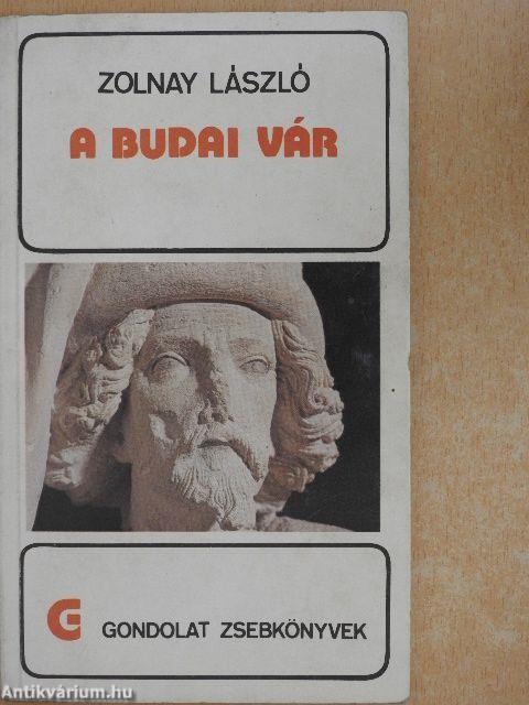 A Budai Vár