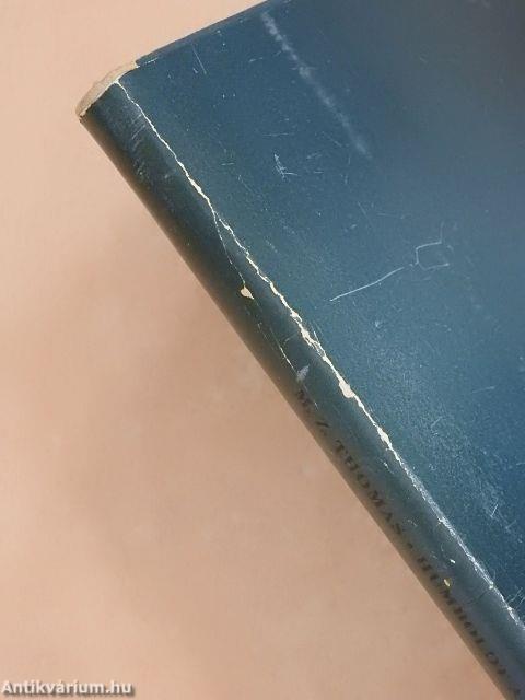 Humboldt amerikai utazása