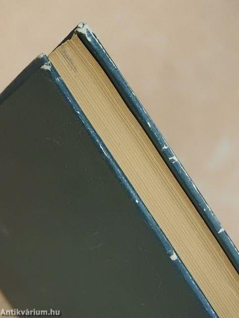 Humboldt amerikai utazása