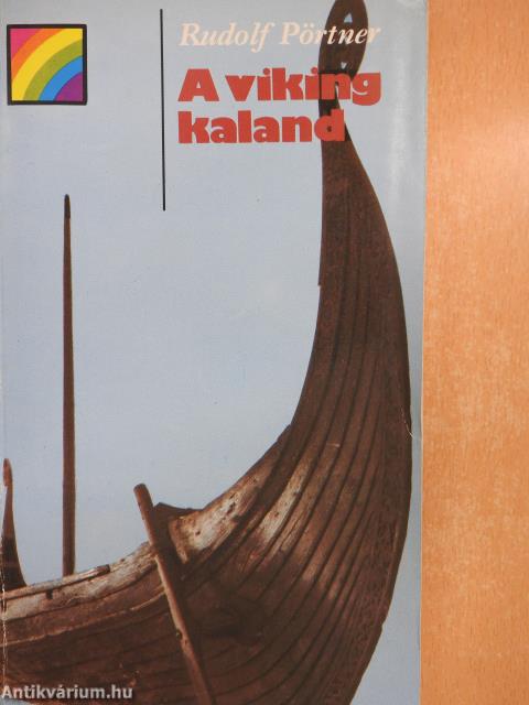 A viking kaland