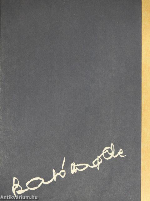 Disznótor/Kígyómarás