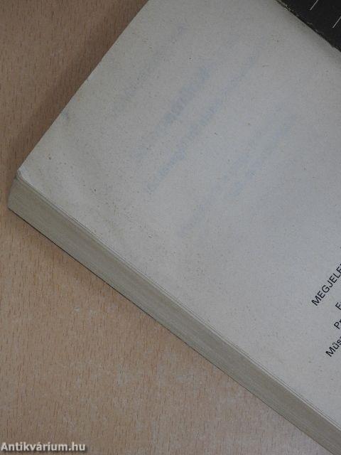 Pánik a repülőtéren