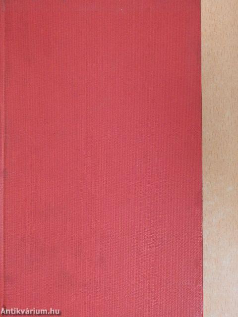 ...denn der Wind kann nicht lesen