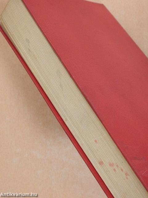 ...denn der Wind kann nicht lesen