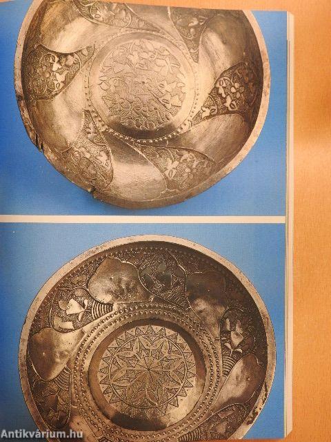 Nagy Szulejmán szultán és kora