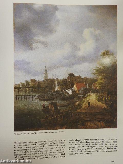 Szépművészeti Múzeum