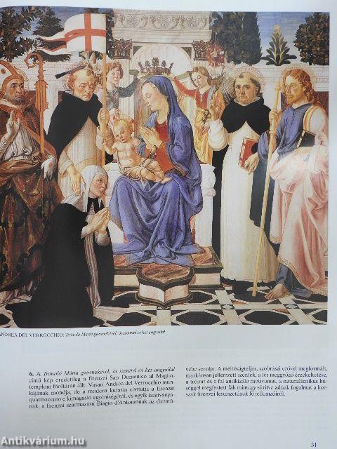 Szépművészeti Múzeum