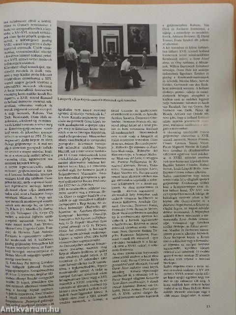 Szépművészeti Múzeum