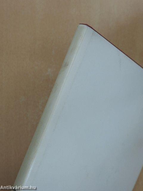 A Názáreti Jézus története