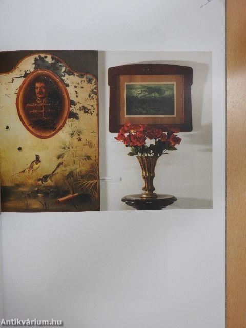 Istenért, királyért, hazáért!