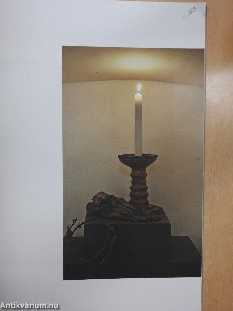 Istenért, királyért, hazáért!