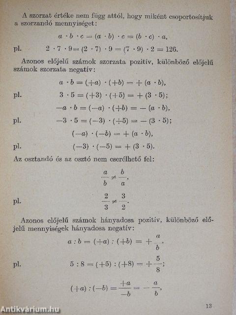 Gépipari szakmunkások kézikönyve