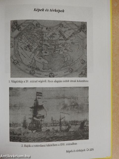 "Napkirályok" tündöklése