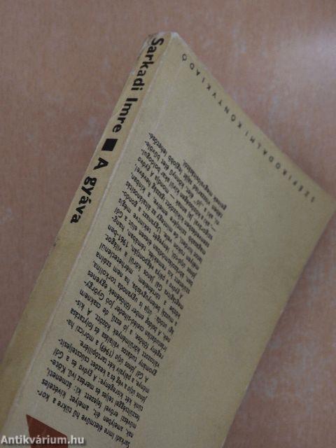 A gyáva/Gál János útja