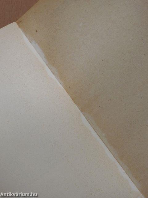 A gyáva/Gál János útja