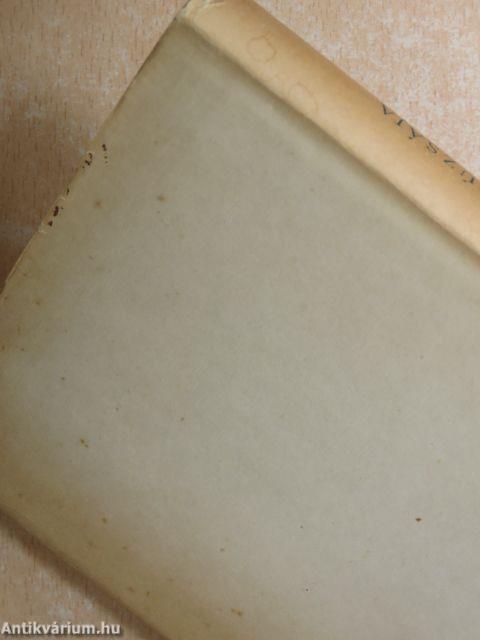 A megye múzsája/Az arcisi képviselő