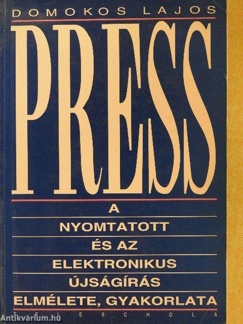 Press