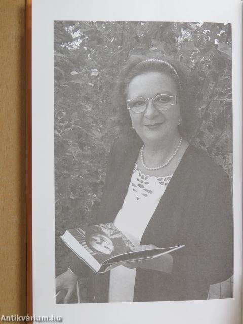 Virágvasárnap alkonyán