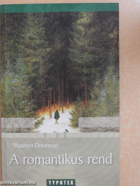 A romantikus rend