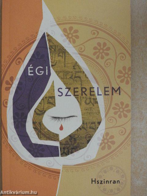 Égi szerelem