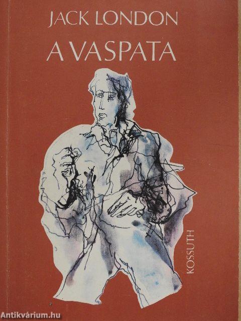 A vaspata