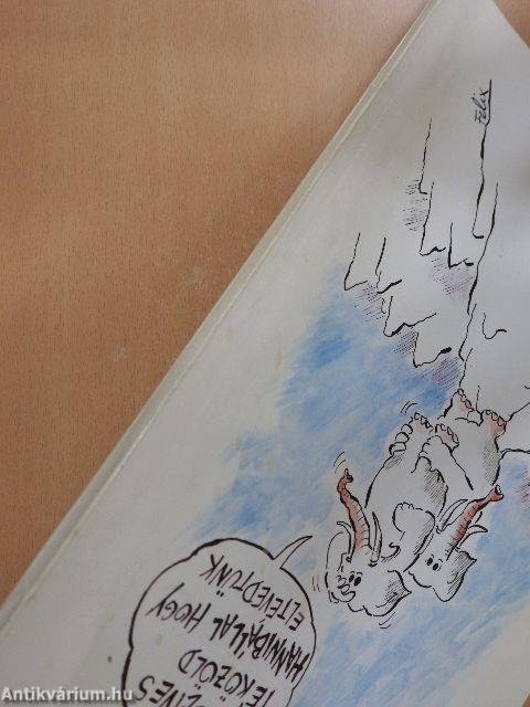 East of Eden