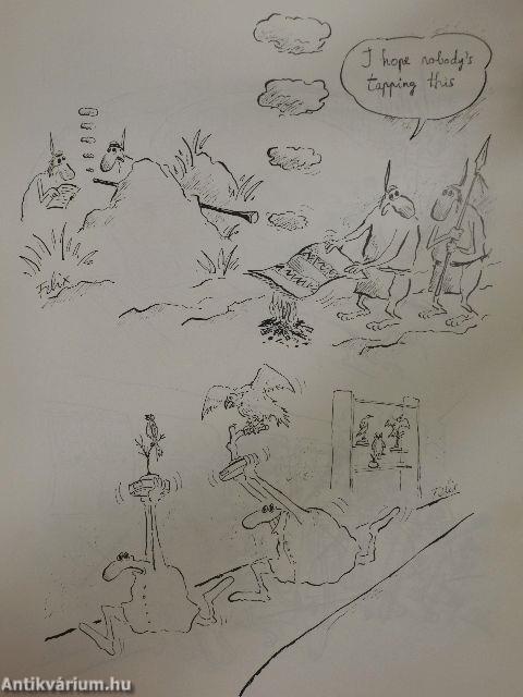 East of Eden