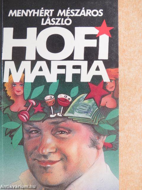 Hofi-maffia