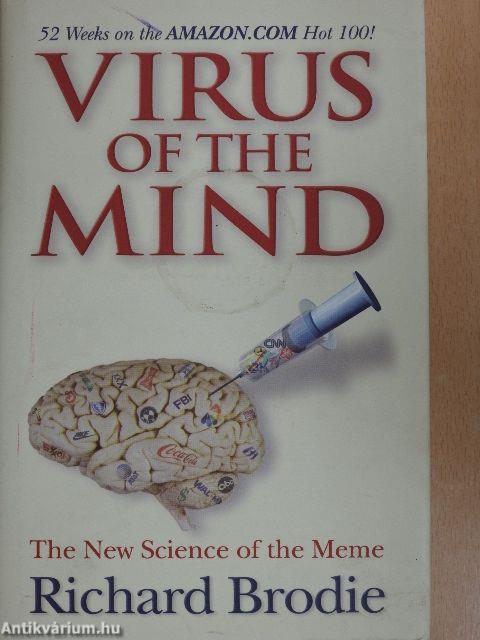 Virus of the Mind