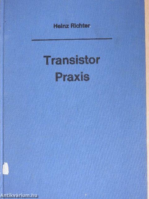 Transistor-Praxis