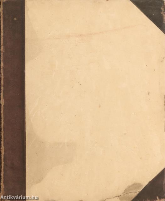Siebenbürgen ein bilderbuch