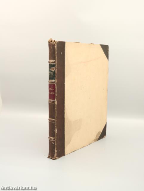 Siebenbürgen ein bilderbuch