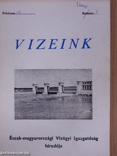 Vizeink 1982/1.