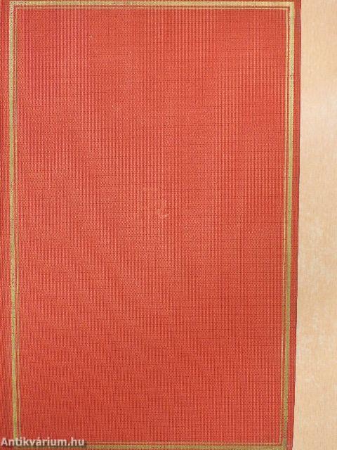 Petőfi Sándor összes költeményei