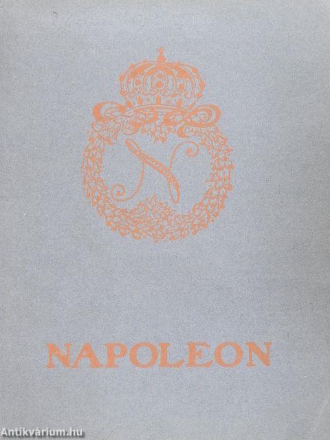 Napoleon