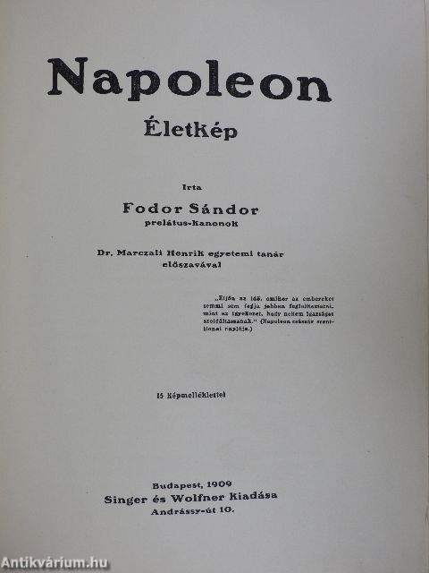 Napoleon