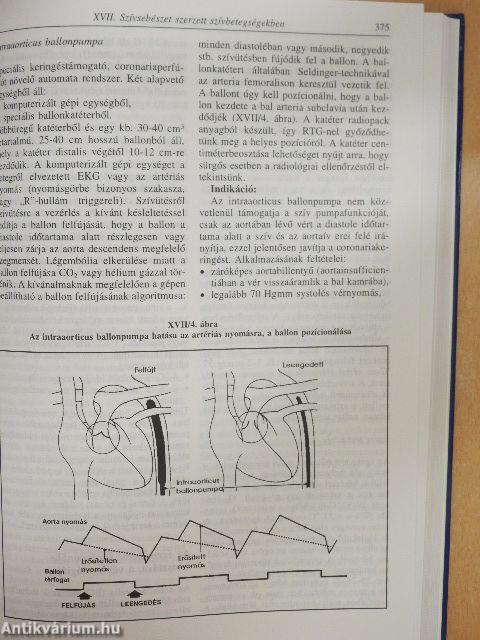 Klinikai kardiológia