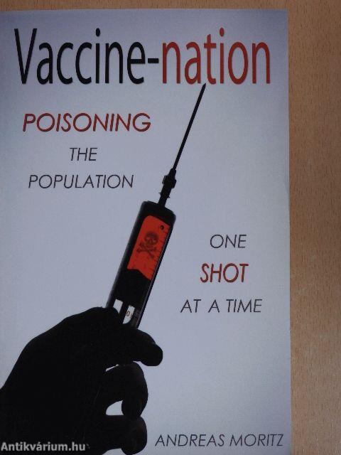 Vaccine-nation