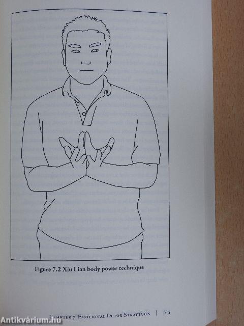 The 4-Week Ultimate Body Detox Plan